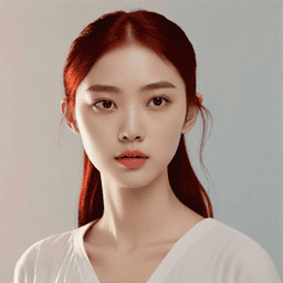 After - Color changed